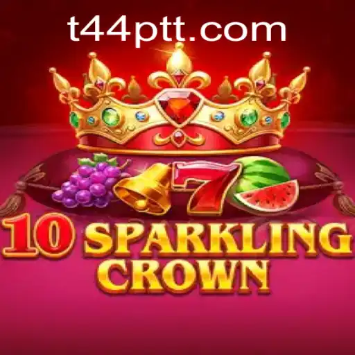 Descubra o Mundo Envolvente de 10SparklingCrown: Tudo que Você Precisa Saber