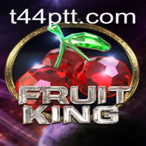 Descubra o Fascinante Mundo de FruitKing: Um Mergulho na Nova Sensação dos Jogos