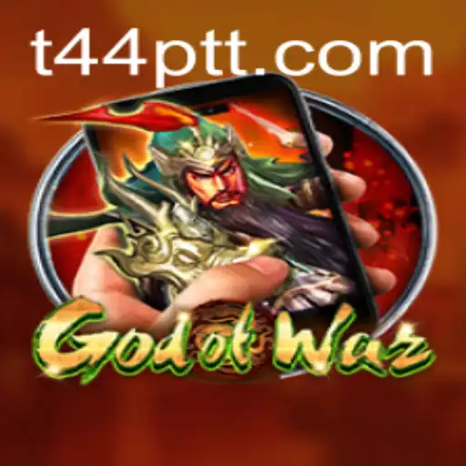 GodofWarM: Descubra o Fascinante Mundo do Jogo