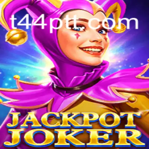 Explorando o Excitante Mundo do JackpotJoker