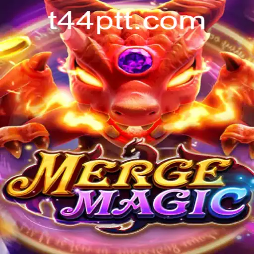Mergemagic: Descubra o Fascinante Mundo do Jogo Combinatório