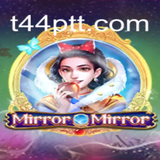 Desvendando o Jogo MirrorMirror: Diversão e Estratégia Combinadas