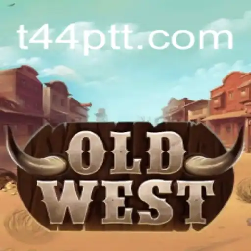 OldWest: Aventuras e Estratégias no Velho Oeste