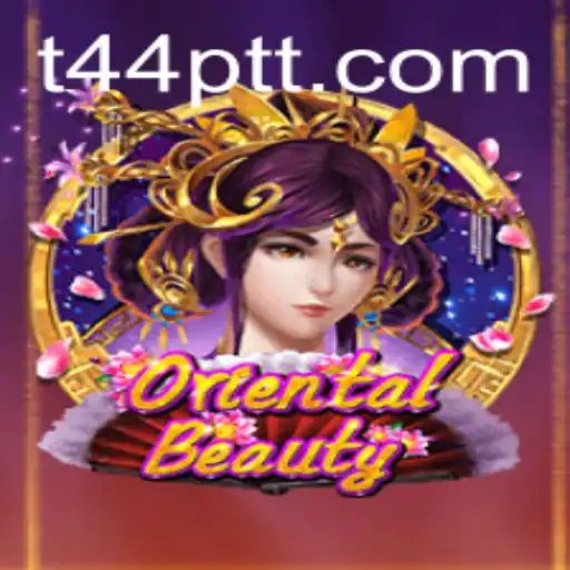 Descobrindo OrientalBeauty: Um Desafio Estratégico Cativante