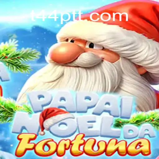 PapaiNoeldaFortuna: Descubra o Mundo Encantado do Novo Jogo de Aventura