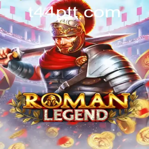 Descubra a Aventura Épica do Jogo RomanLegend