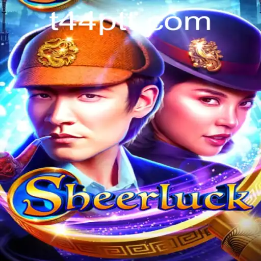 Explorando o Mundo de Sheerluck: Uma Imersão no Jogo de Detetive do Momento