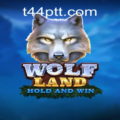 Explorando WolfLand: O Jogo de Estratégia do Momento