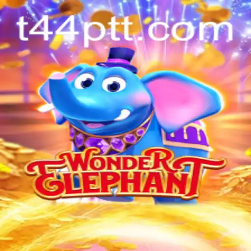 WonderElephant: Um Mergulho no Fantástico Universo do Novo Jogo