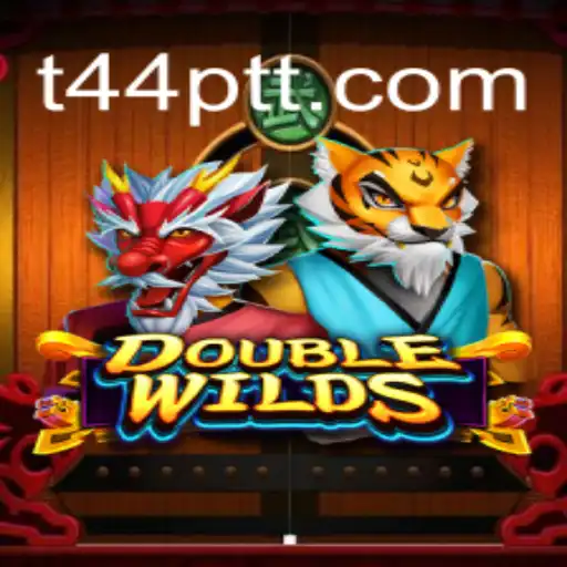 Explorando o Fascinante Mundo de DoubleWilds: Regras e Estratégias