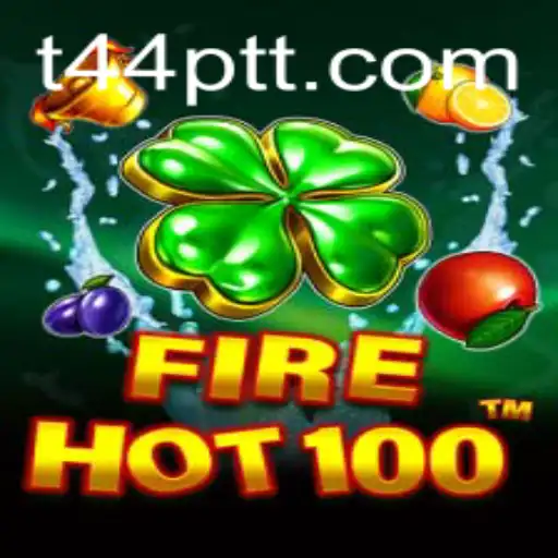 Explorando as Aventuras de FireHot100 no Mundo dos Games