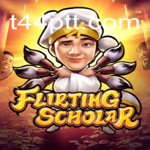Flirting Scholar: Um Mergulho no Universo do Jogo de Estratégia