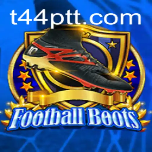 Descubra o Mundo de FootballBoots: O Jogo Revolucionário que Conquista Jogadores