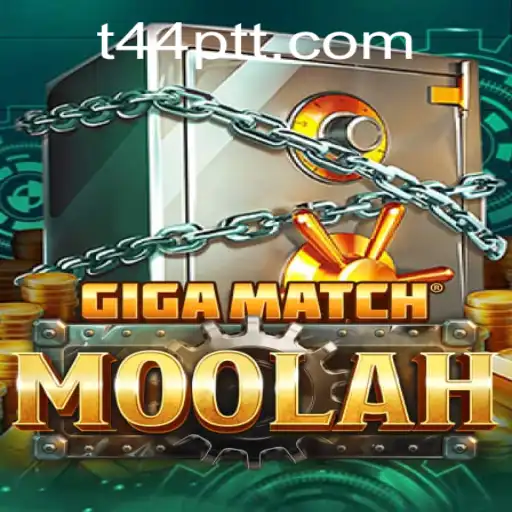 Descubra GigaMatchMoolah: O Novo Fenômeno dos Jogos Online