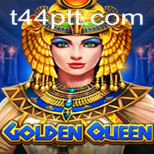 GoldenQueen: Um Guia Completo sobre o Novo Fenômeno de Jogo