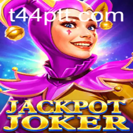 Explorando o Excitante Mundo do JackpotJoker