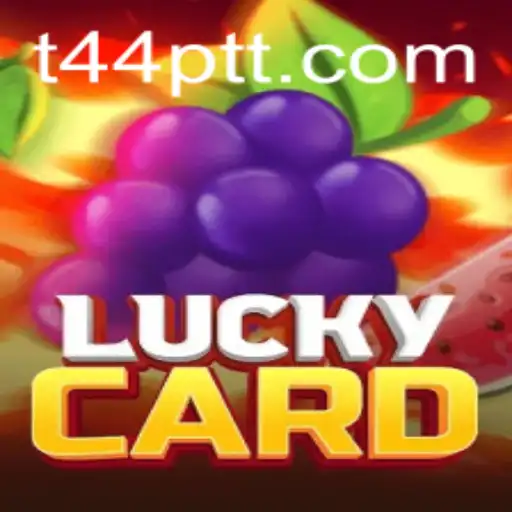 Explorando o Mundo de LuckyCard: Regras e Estratégias