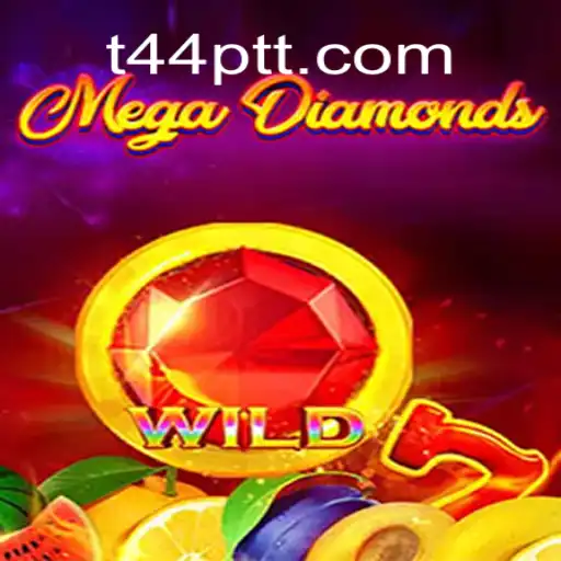 Explorando o Mundo de MegaDiamond: Um Mergulho Profundo nas Regras e Dinâmicas