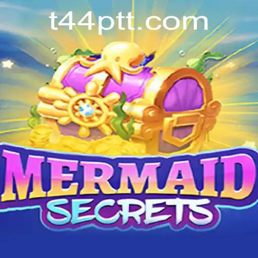 Explorando o Universo Envolvente de MermaidSecrets