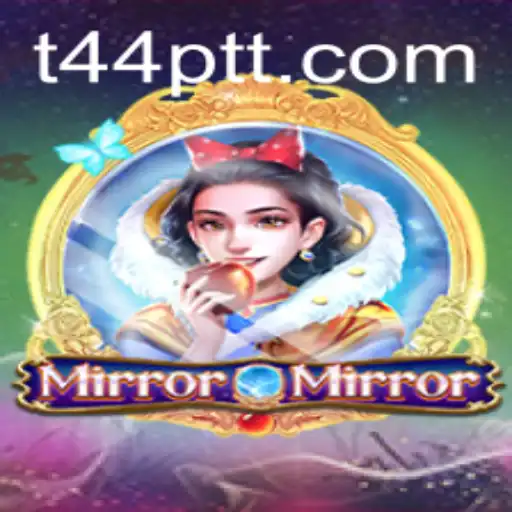 Desvendando o Jogo MirrorMirror: Diversão e Estratégia Combinadas