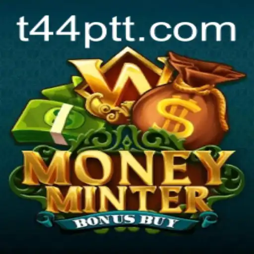 Descubra a Aventura Financeira de MoneyMinterBonusBuy