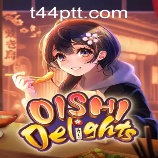 Explorando o Universo de OishiDelights: Um Guia Completo para Novos Jogadores
