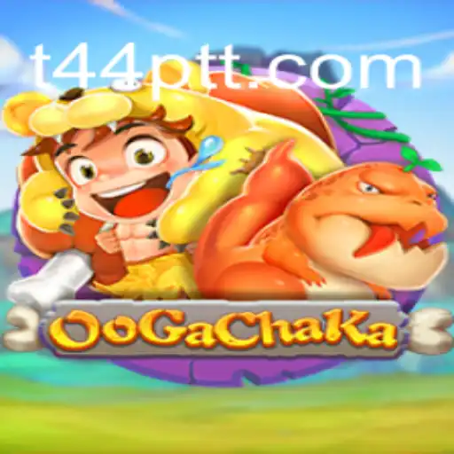 Descubra o Envolvente Universo de OoGaChaKa