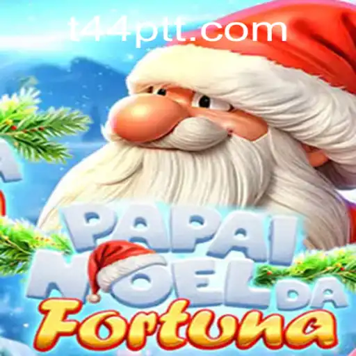 PapaiNoeldaFortuna: Descubra o Mundo Encantado do Novo Jogo de Aventura