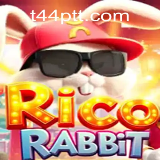 Descubra o Fascinante Mundo de RicoRabbit: O Jogo de Estratégia e Aventura