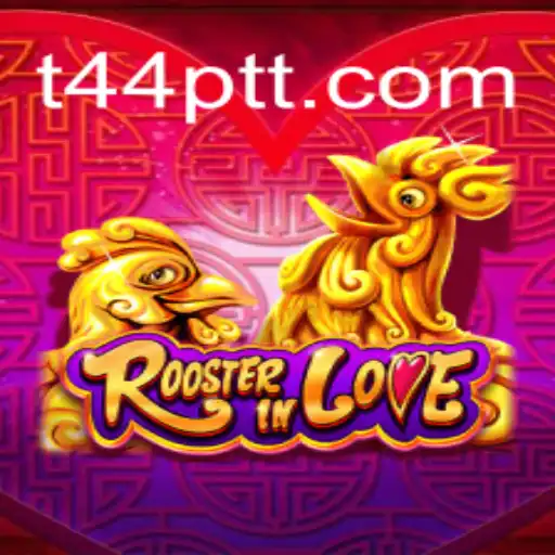 RoosterInLove: Guia Completo e Regras do Novo Fenômeno dos Jogos Online