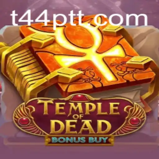 Explorando TempleofDeadBonusBuy: Aventura e Estratégia no Mundo dos Jogos