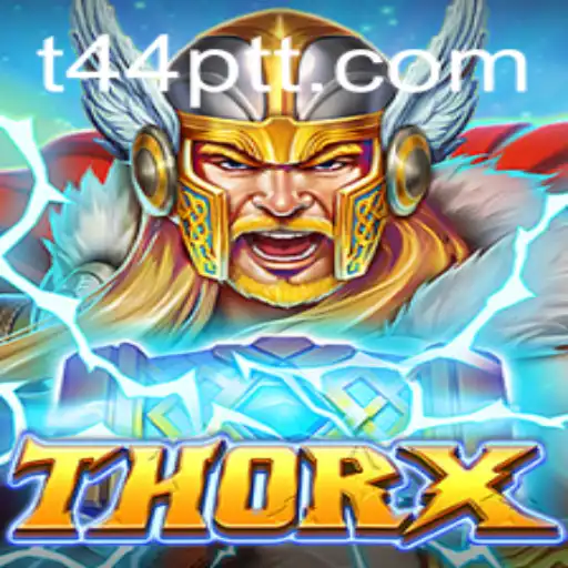 Explorando o Universo de ThorX: A Nova Sensação dos Jogos Online