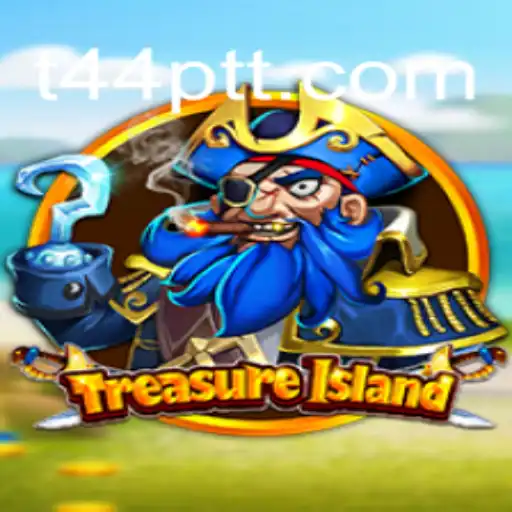 Explorando o Mundo de TreasureIsland: Aventura e Estratégia no Jogo