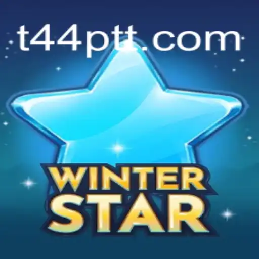 WinterStar: Aventura Imersiva no Universo dos Jogos Digitais