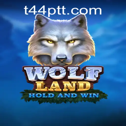 Explorando WolfLand: O Jogo de Estratégia do Momento