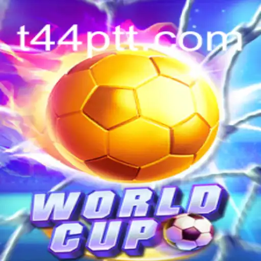 Descubra o Fascinante Jogo WorldCup com Destaque para t44.com
